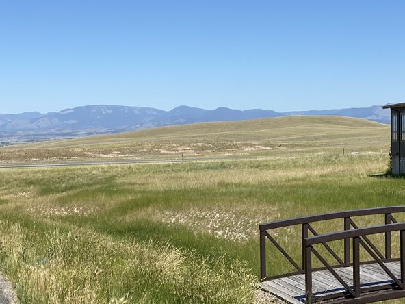 3125 Colonial Drive , Helena, MT 59601